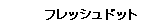 iЉ