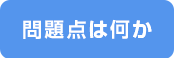 問題点は何か